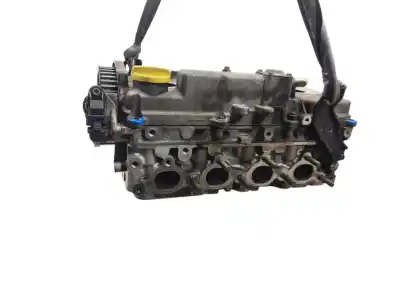 Автозапчастина б/у ДОП для OPEL ASTRA H BERLINA  Посилання на OEM IAM 98109675  