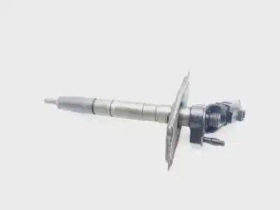 Second-hand car spare part injector for audi q7 (4l) 3.0 tdi oem iam references 059130277ah  