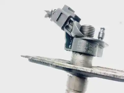 Second-hand car spare part injector for audi q7 (4l) 3.0 tdi oem iam references 059130277ah