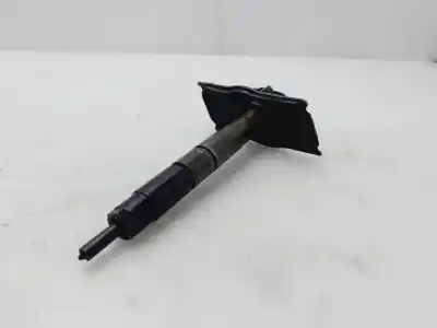 Second-hand car spare part injector for audi q7 (4l) 3.0 tdi oem iam references 059130277ah  