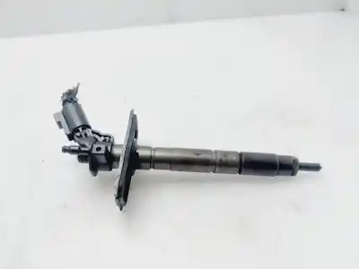 Second-hand car spare part injector for audi q7 (4l) 3.0 tdi oem iam references 059130277ah  