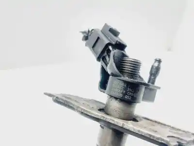 Second-hand car spare part injector for audi q7 (4l) 3.0 tdi oem iam references 059130277ah  