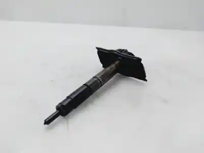 Second-hand car spare part injector for audi q7 (4l) 3.0 tdi oem iam references 059130277ah
