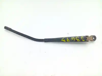 İkinci el araba yedek parçası arka silecek kolu için seat ibiza ii (6k1) 1.9 d oem iam referansları 6k6955706  