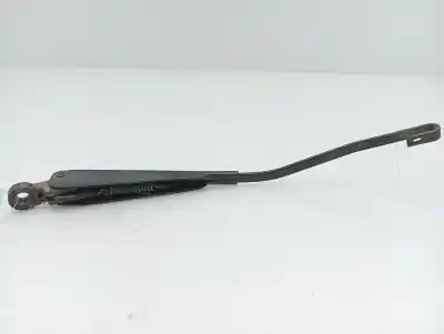 İkinci el araba yedek parçası arka silecek kolu için seat ibiza ii (6k1) 1.9 d oem iam referansları 6k6955706