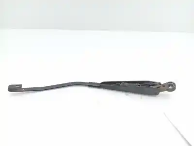 İkinci el araba yedek parçası arka silecek kolu için seat ibiza ii (6k1) 1.9 d oem iam referansları 6k6955706  