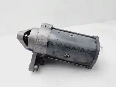 Автозапчасти б/у двигатель запускается за citroen c3 picasso attraction ссылки oem iam 9662854180  