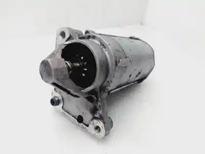 Автозапчасти б/у двигатель запускается за citroen c3 picasso attraction ссылки oem iam 9662854180  