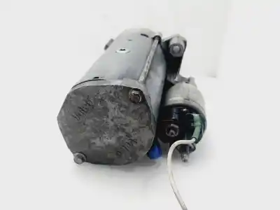 Автозапчасти б/у двигатель запускается за citroen c3 picasso attraction ссылки oem iam 9662854180