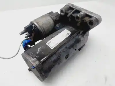Автозапчасти б/у двигатель запускается за citroen c3 picasso attraction ссылки oem iam 9662854180  