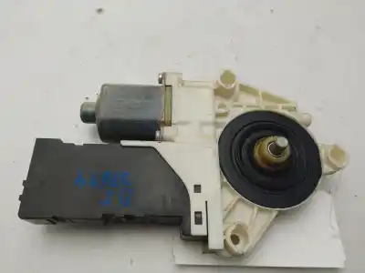 Gebrauchtes Autoersatzteil vorderer linker fenstermotor zum peugeot 407 sw st sport pack oem-iam-referenzen 9663036580  