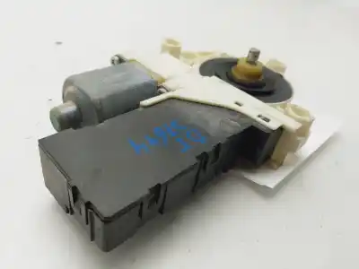 Gebrauchtes Autoersatzteil vorderer linker fenstermotor zum peugeot 407 sw st sport pack oem-iam-referenzen 9663036580  