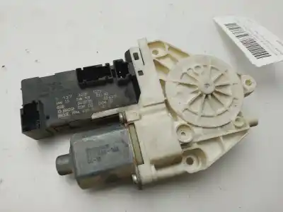 Gebrauchtes Autoersatzteil vorderer linker fenstermotor zum peugeot 407 sw st sport pack oem-iam-referenzen 9663036580  