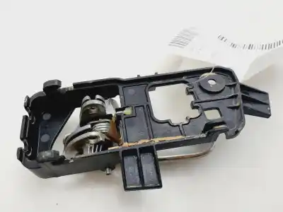 Second-hand car spare part interior right front handle for kia picanto (ja) gt line 67 cv / 49 kw oem iam references 240429