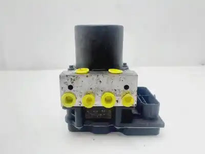 Автозапчастина б/у абс для audi a4 avant (8e) 3.0 tdi quattro посилання на oem iam 8e0614517al Автозапчастина б/у абс для audi a4 avant (8e) 3.0 tdi quattro посилання на oem iam 8e0614517al