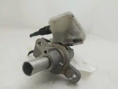 Автозапчасти б/у тормозной насос за ford b-max titanium x ссылки oem iam 0204054029  