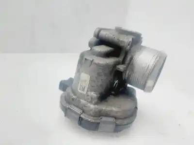 Автозапчастина б/у коробка метелика для ford b-max titanium x посилання на oem iam 9673534480  