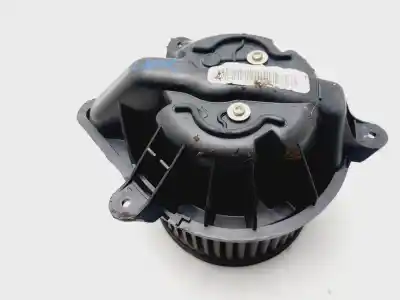 Second-hand car spare part heating fan for renault scénic i monospace (ja0/1_, fa0_) 1.9 dti (ja1u) oem iam references f664962j  