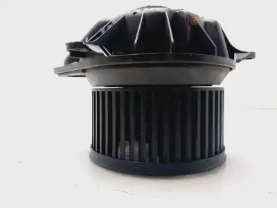 Second-hand car spare part heating fan for renault scénic i monospace (ja0/1_, fa0_) 1.9 dti (ja1u) oem iam references f664962j  