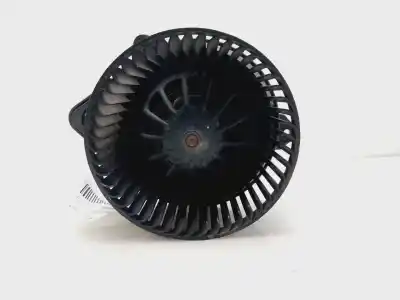 Second-hand car spare part heating fan for renault scénic i monospace (ja0/1_, fa0_) 1.9 dti (ja1u) oem iam references f664962j  