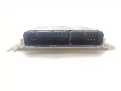 Second-hand car spare part ecu engine control for kia sorento 2.5 crdi concept oem iam references 391004a810  