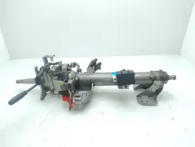 Second-hand car spare part steering column for kia sorento 2.5 crdi concept oem iam references 563003e010  
