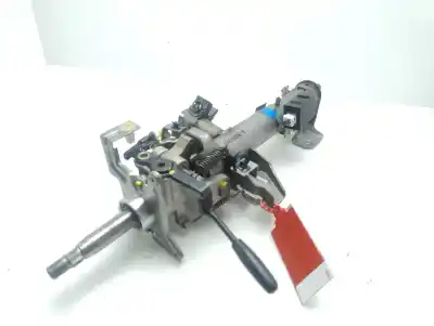 Second-hand car spare part steering column for kia sorento 2.5 crdi concept oem iam references 563003e010  