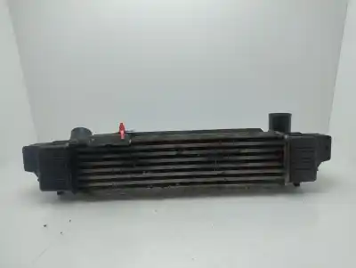 Peça sobressalente para automóvel em segunda mão intercooler por kia sorento 2.5 crdi concept referências oem iam 281904a160  
