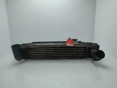 Peça sobressalente para automóvel em segunda mão intercooler por kia sorento 2.5 crdi concept referências oem iam 281904a160