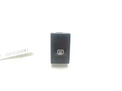 Peça sobressalente para automóvel em segunda mão trocar por kia sorento 2.5 crdi concept referências oem iam 864w03000