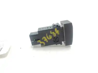 Second-hand car spare part switch for kia sorento 2.5 crdi concept oem iam references 864w03000  