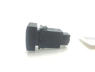Second-hand car spare part switch for kia sorento 2.5 crdi concept oem iam references 864w03000  