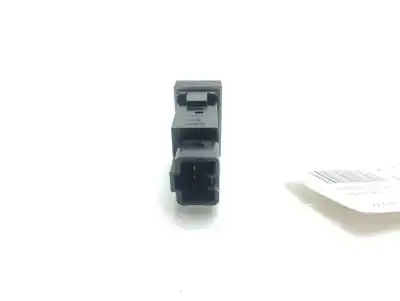 Second-hand car spare part switch for kia sorento 2.5 crdi concept oem iam references 864w03000  