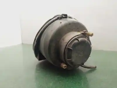 Автозапчасти б/у левая фара за aixam a741 k44vba ссылки oem iam 8r003  