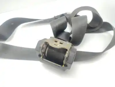 Pezzo di ricambio per auto di seconda mano cintura di sicurezza anteriore sinistra per aixam a741 k44vba riferimenti oem iam 0402084