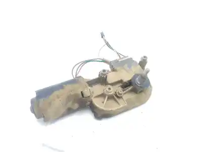 Pezzo di ricambio per auto di seconda mano tiranti e motorino del tergicristallo anteriore per aixam a741 k44vba riferimenti oem iam m45002289
