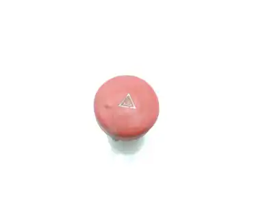Pezzo di ricambio per auto di seconda mano avvertimento per aixam a741 k44vba riferimenti oem iam 684128  