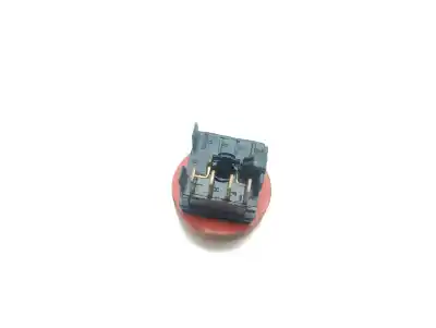 Pezzo di ricambio per auto di seconda mano avvertimento per aixam a741 k44vba riferimenti oem iam 684128  