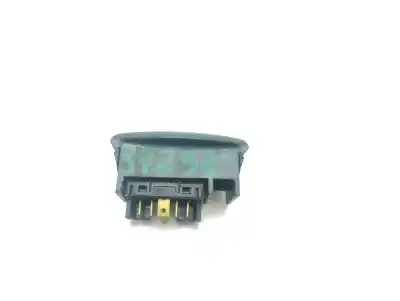 Pezzo di ricambio per auto di seconda mano interruttore alzacristalli anteriore sinistro per aixam a741 k44vba riferimenti oem iam 9687447