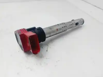 Автозапчасти б/у катушка зажигания за audi a8 (4e2) 4.2 fsi quattro 350 cv / 257 kw ссылки oem iam 06e905115d  