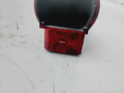 Автозапчасти б/у катушка зажигания за audi a8 (4e2) 4.2 fsi quattro 350 cv / 257 kw ссылки oem iam 06e905115d  