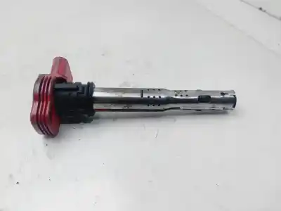 Автозапчасти б/у катушка зажигания за audi a8 (4e2) 4.2 fsi quattro 350 cv / 257 kw ссылки oem iam 06e905115d  