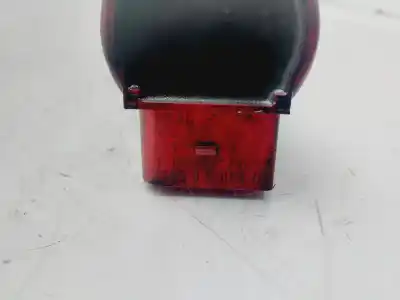 Автозапчасти б/у катушка зажигания за audi a8 (4e2) 4.2 fsi quattro 350 cv / 257 kw ссылки oem iam 06e905115d  