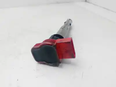 Автозапчасти б/у катушка зажигания за audi a8 (4e2) 4.2 fsi quattro 350 cv / 257 kw ссылки oem iam 06e905115d  