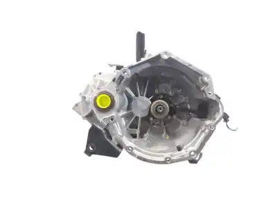 Автозапчасти б/у КОРОБКА ПЕРЕДАЧ за HYUNDAI I20 (BC3)  ссылки OEM IAM BC3 FM0 8TE3  5 MARCHA