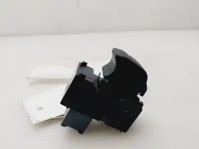 Second-hand car spare part right front power window switch for hyundai i20 (bc3) slx 84 cv / 62 kw oem iam references 93581q0000