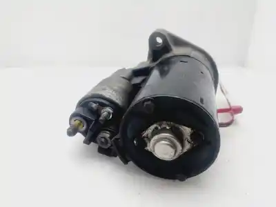 İkinci el araba yedek parçası MOTOR ÇALISIYOR için FORD FOCUS BERLINA (CAP)  OEM IAM referansları 2S6U11000CB  