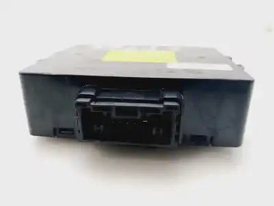 Second-hand car spare part electronic module for hyundai i20 (bc3) slx 84 cv / 62 kw oem iam references 95300q0000