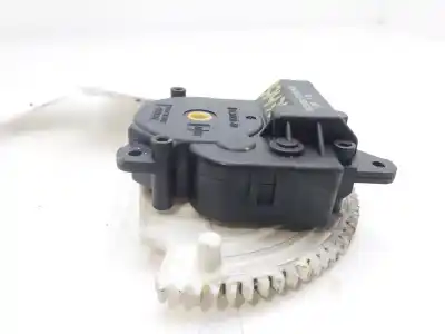 Tweedehands auto-onderdeel verwarmingsmotor voor lexus ct (zwa10_) 200h (zwa10_) oem iam-referenties 0638000172