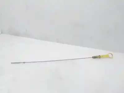 Автозапчастина б/у масляна палика для ford tourneo connect (tc7) kombi b. corta (2006->) посилання на oem iam ys6q6750af